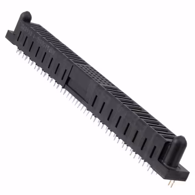 6450152-1 TE Connectivity AMP Connectors  Especializado